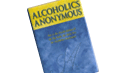 alcoholics anonymous - the big book online